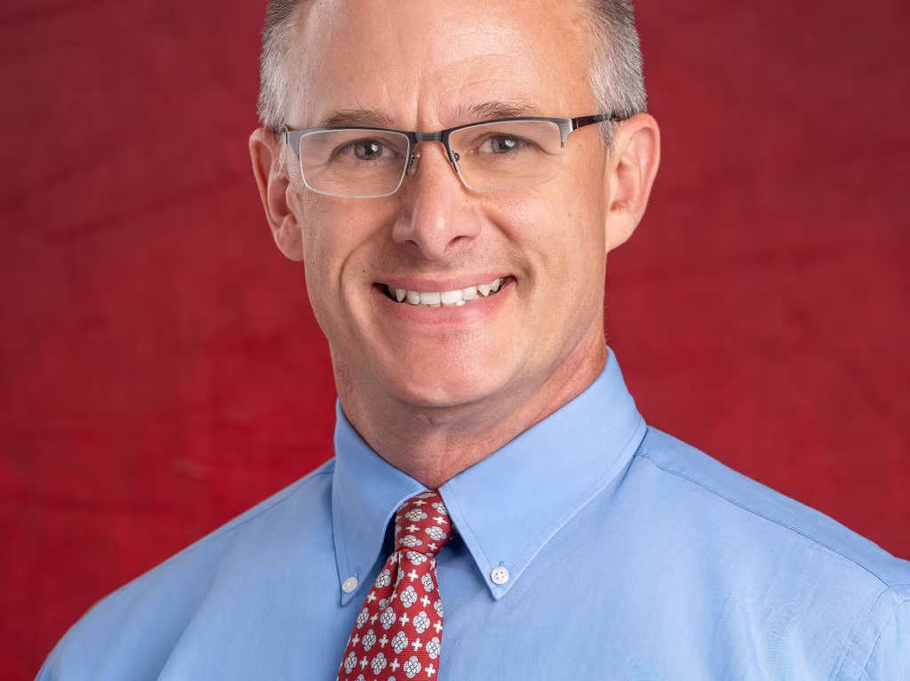 New Texas A&M Research and Global Trade Warnings Underscore Case for Texas Deposit Refund System